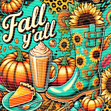 20oz integrate-EJ-6136